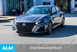 Used 2023 Nissan Altima 2.5 SV image 4