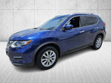 Used 2020 Nissan Rogue SV image 3
