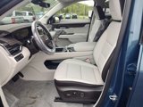New 2025 GMC Acadia Denali w/ Super Cruise Package image 6