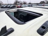 Used 2008 Chevrolet Avalanche LT w/ LT Preferred Equipment Group image 3
