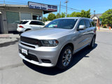 Used 2019 Dodge Durango GT image 2