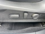 Used 2021 Subaru Forester Sport w/ Popular Package #2 image 4