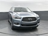 Used 2019 INFINITI QX60 Pure image 2