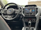 Used 2019 Subaru Crosstrek 2.0i Limited w/ Moonroof Package w/Navigation image 2