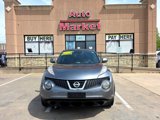 Used 2012 Nissan Juke SV image 2