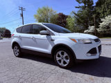 Used 2013 Ford Escape SE image 3