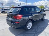 Used 2017 BMW X3 xDrive28i image 5