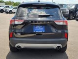 Certified 2022 Ford Escape SEL image 4