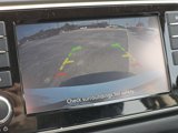New 2025 Nissan Versa S w/ S Plus Package image 5