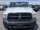 Used 2016 RAM 1500 Tradesman w/ Power & Remote Entry Group image 2
