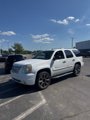 Used 2008 GMC Yukon Denali image 2