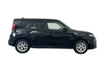 Used 2020 Kia Soul S image 5