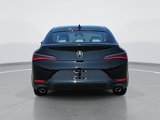 Certified 2025 Acura Integra image 4