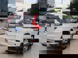 Used 2016 Honda CR-V EX-L image 6