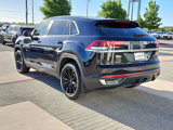 Used 2020 Volkswagen Atlas Cross Sport SE w/ Towing Package image 2