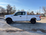 Used 2019 Ford F150 XL w/ Equipment Group 101A Mid image 2