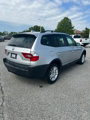 Used 2004 BMW X3 2.5i image 5