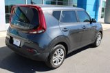 Used 2021 Kia Soul LX image 6