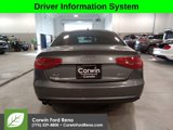 Used 2013 Audi A4 2.0T Premium w/ Convenience Pkg image 4