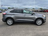 Used 2021 Ford Edge SEL w/ Convenience Package image 6