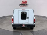 Used 2017 Ford F150 XL w/ Equipment Group 101A Mid image 6