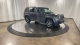 Used 2015 Jeep Patriot High Altitude image 3