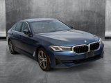 Used 2022 BMW 530i xDrive w/ Convenience Package image 3