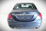 Used 2015 Mercedes-Benz C 300 4MATIC Sedan image 5