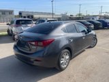 Used 2014 MAZDA MAZDA3 i Grand Touring image 3