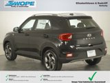 New 2025 Hyundai Venue SEL image 5