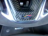 Used 2023 Cadillac CT5 V Blackwing w/ Parking Package image 2