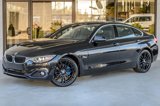 Used 2016 BMW 428i Gran Coupe w/ Technology Package image 2
