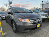 Used 2012 Honda Odyssey EX-L image 2