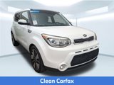 Used 2014 Kia Soul ! w/ Sun & Sound Package image 4