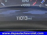 Certified 2025 Chevrolet Equinox ACTIV w/ Safety and Technology Package image 2