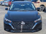 New 2025 Nissan Sentra S image 3