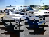 Used 2020 Ford F150 Lariat image 5