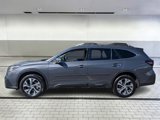 Used 2020 Subaru Outback Touring w/ Popular Package #2 image 2
