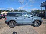 New 2025 Ford Bronco Sport Big Bend w/ Convenience Package image 5