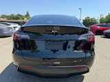 Used 2020 Tesla Model Y Performance image 4
