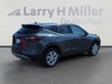 Used 2019 Chevrolet Blazer LT image 5