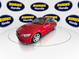 Used 2011 BMW 335i Convertible image 4
