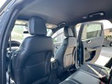 New 2025 Ford Escape ST-Line image 6