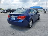 Used 2012 Chevrolet Cruze Eco image 4