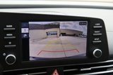 New 2025 Hyundai Elantra Hybrid image 4