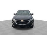 Used 2020 Chevrolet Equinox LT image 3