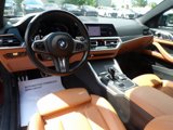 Certified 2022 BMW 430i xDrive Coupe w/ M Sport Package image 6