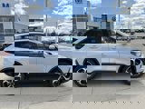 New 2025 Ford Escape ST-Line Elite w/ Tech Pack #2 image 3