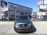 Used 2018 Nissan Pathfinder SL image 5