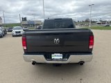 Used 2017 RAM 1500 Big Horn image 4